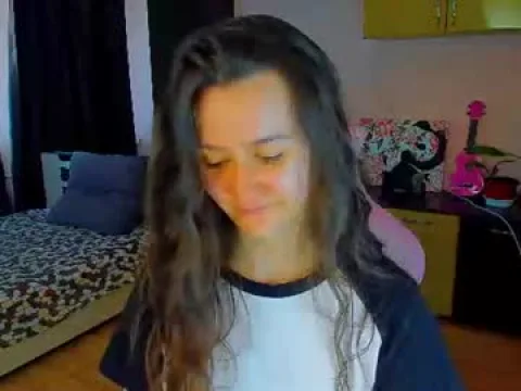 Watch Eileen Offline Adult Webcam Show - Free Sex Cam Stream