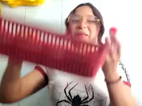 Watch Alazka Way Offline Adult Webcam Show from Colombia - Free Sex Cam Stream