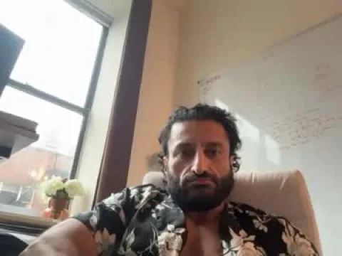Watch Marc Offline Adult Webcam Show from United States - Free Sex Cam Stream