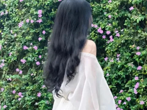 Watch Anchan-2k8 Offline Adult Webcam Show - Free Sex Cam Stream