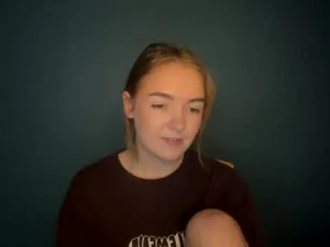 Watch Roxy Offline Adult Webcam Show - Free Sex Cam Stream