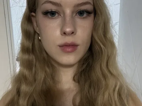 Watch AnticCaterer Live Adult Webcam Show - Free Sex Cam Stream
