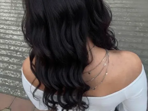 Watch Magnumbuse Live Adult Webcam Show - Free Sex Cam Stream