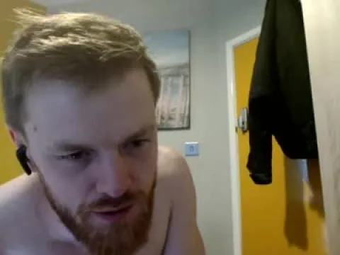 Watch Dickrick Offline Adult Webcam Show from United Kingdom - Free Sex Cam Stream