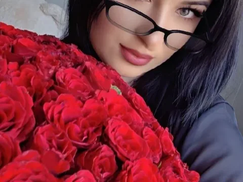 Watch IrennMiss Live Adult Webcam Show - Free Sex Cam Stream