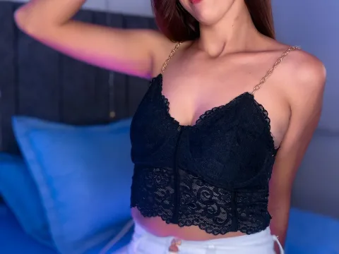 Watch Aleja Rythm Live Adult Webcam Show - Free Sex Cam Stream