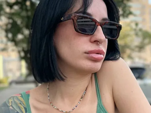 Watch Samanta Harsher Live Adult Webcam Show - Free Sex Cam Stream