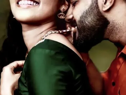 Watch Tamil Perfect Coupless Live Adult Webcam Show - Free Sex Cam Stream