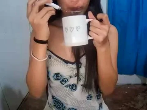 Watch UR SWEET GIRL Offline Adult Webcam Show from Philippines - Free Sex Cam Stream