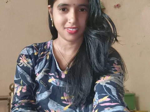 Watch Rittikap886 Live Adult Webcam Show - Free Sex Cam Stream