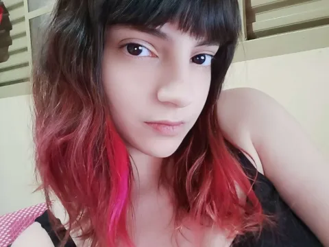 Watch VictoriaSaintes Live Adult Webcam Show - Free Sex Cam Stream