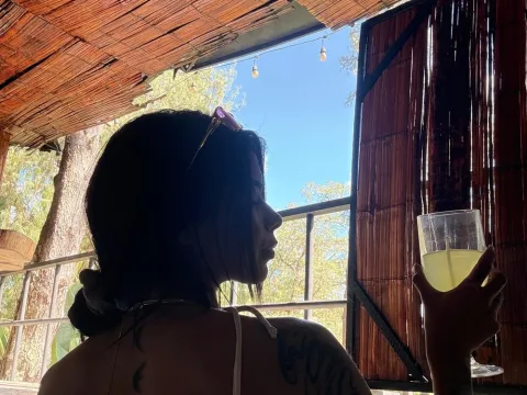 Watch Luna Blannco Offline Adult Webcam Show - Free Sex Cam Stream