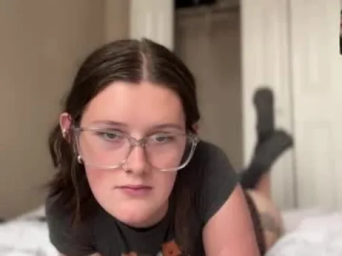 Watch itsKaylaaa Offline Adult Webcam Show from United States - Free Sex Cam Stream