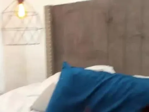 Watch Auren Offline Adult Webcam Show from Colombia - Free Sex Cam Stream