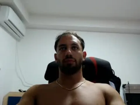Watch Chris Offline Adult Webcam Show - Free Sex Cam Stream