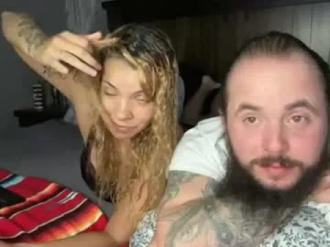 Watch Ammfhxx Live Adult Webcam Show from United States - Free Sex Cam Stream