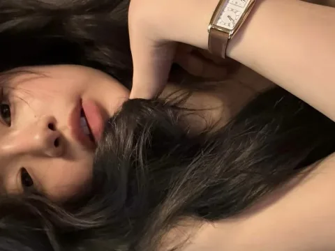 Watch Jangwon Youngg Live Adult Webcam Show - Free Sex Cam Stream