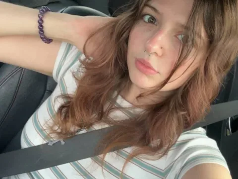 Watch Youralissax Live Adult Webcam Show - Free Sex Cam Stream
