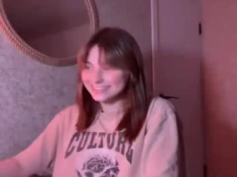 Watch Katie Live Adult Webcam Show - Free Sex Cam Stream