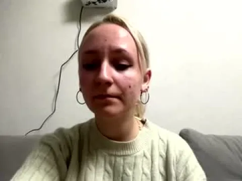 Watch Millisa Offline Adult Webcam Show - Free Sex Cam Stream
