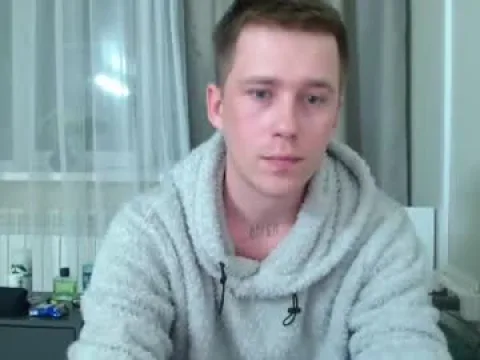Watch Milkyfap Offline Adult Webcam Show - Free Sex Cam Stream