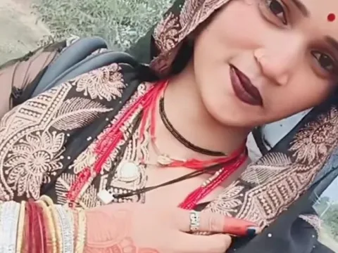 Watch Golden Mohini Live Adult Webcam Show - Free Sex Cam Stream
