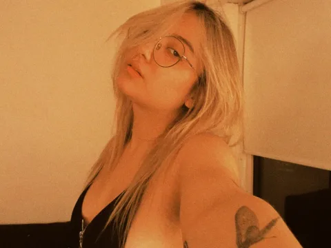 Watch Annaxxxb Live Adult Webcam Show - Free Sex Cam Stream