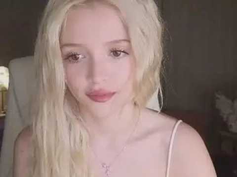 Watch Joselle Offline Adult Webcam Show - Free Sex Cam Stream