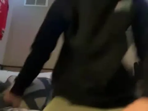 Watch Kyle Offline Adult Webcam Show from United States - Free Sex Cam Stream