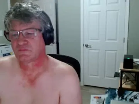 Watch Gregor Offline Adult Webcam Show from United States - Free Sex Cam Stream