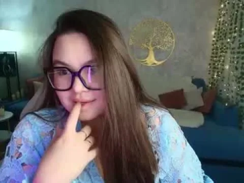 Watch Vanessa Offline Adult Webcam Show - Free Sex Cam Stream