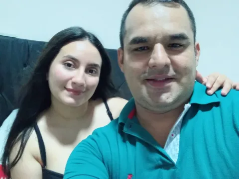 Watch Angeelus2 Live Adult Webcam Show - Free Sex Cam Stream