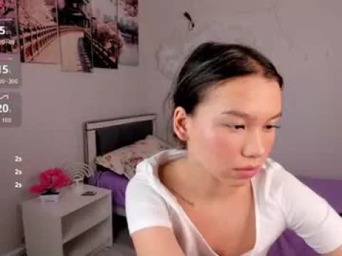 Watch Kyui Sun Offline Adult Webcam Show - Free Sex Cam Stream