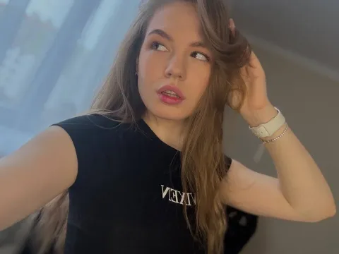 Watch Lirielle Live Adult Webcam Show - Free Sex Cam Stream
