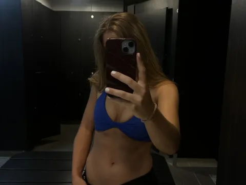 Watch RosieJonesx Live Adult Webcam Show - Free Sex Cam Stream