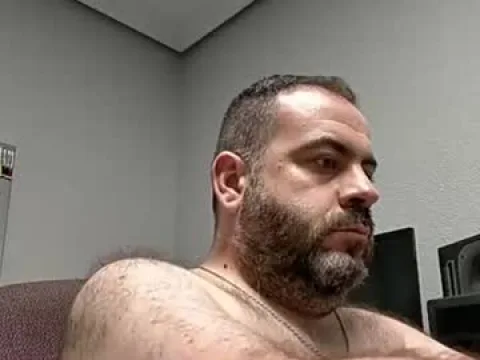 Watch DANI Live Adult Webcam Show from Spain - Free Sex Cam Stream