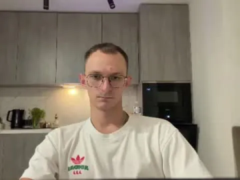 Watch Daniel Offline Adult Webcam Show - Free Sex Cam Stream