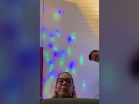 Watch Playsofbase Offline Adult Webcam Show from Germany - Free Sex Cam Stream
