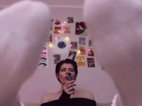Watch Daphne Offline Adult Webcam Show - Free Sex Cam Stream
