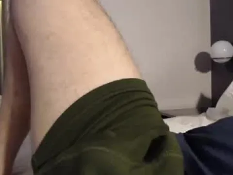 Watch Frank Offline Adult Webcam Show from Canada - Free Sex Cam Stream