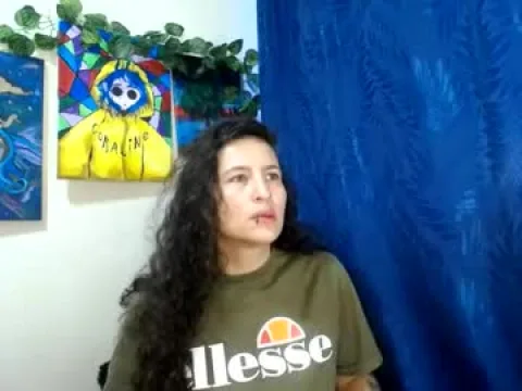 Watch leylahornybg Offline Adult Webcam Show from Colombia - Free Sex Cam Stream