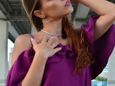 Watch By Bunny Live Adult Webcam Show - Free Sex Cam Stream
