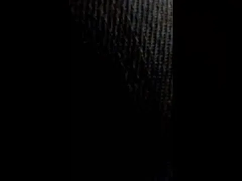 Watch Sopphystars Offline Adult Webcam Show from Argentina - Free Sex Cam Stream