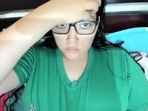 Watch lara Live Adult Webcam Show - Free Sex Cam Stream