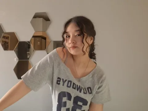 Watch Maekkko Live Adult Webcam Show - Free Sex Cam Stream