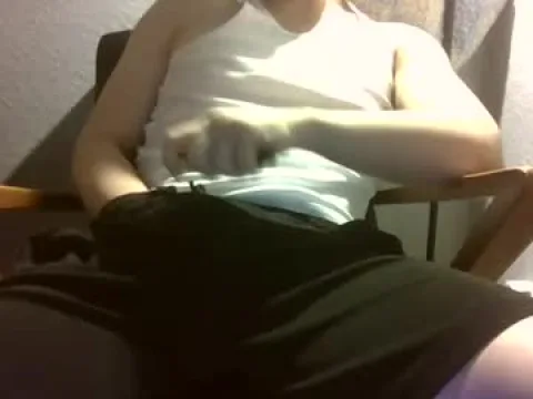Watch Nothim20 Offline Adult Webcam Show from Italy - Free Sex Cam Stream