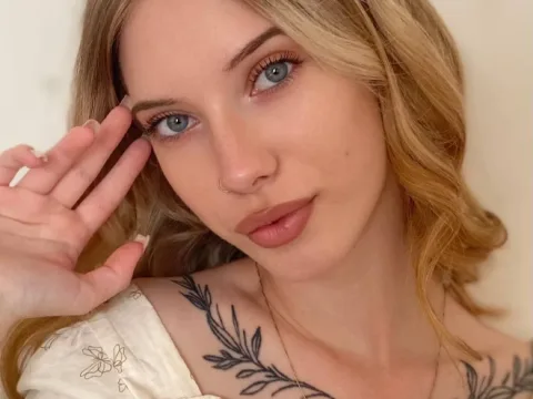 Watch KatPatrin Live Adult Webcam Show - Free Sex Cam Stream