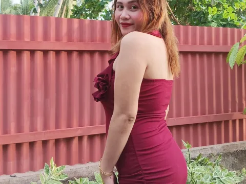 Watch ScurvyVelvetluna96 Live Adult Webcam Show - Free Sex Cam Stream