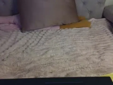 Watch Vivian or Viv Offline Adult Webcam Show - Free Sex Cam Stream
