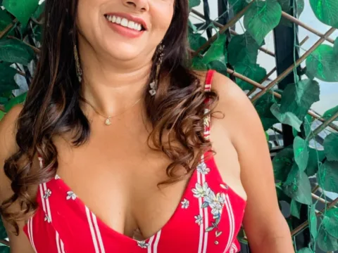 Watch Esmeralda Li Live Adult Webcam Show - Free Sex Cam Stream